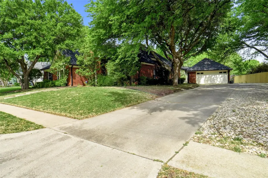 2004 Kings Drive, Flower Mound, TX 75028 - #3