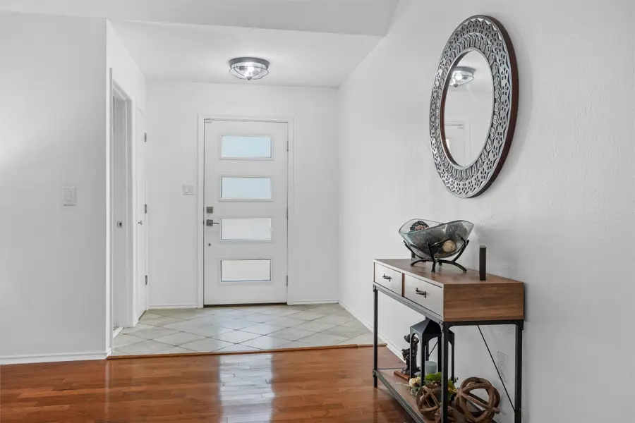 715 Hinsdale Drive, Arlington, TX 76006 - #3