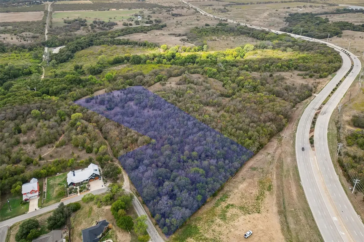 TBD 00 Fm 1171, Flower Mound, TX 75022 - #1