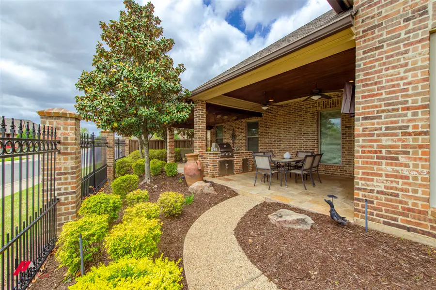 301 Cranbrook Court, Bossier City, LA 71111 - #2