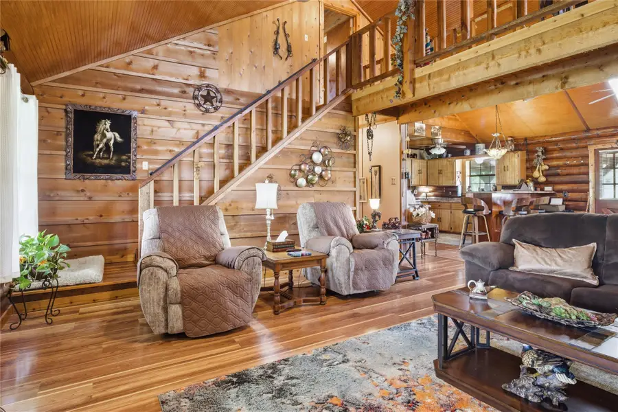 2498 Fm 904 N, Pecan Gap, TX 75469 - #3