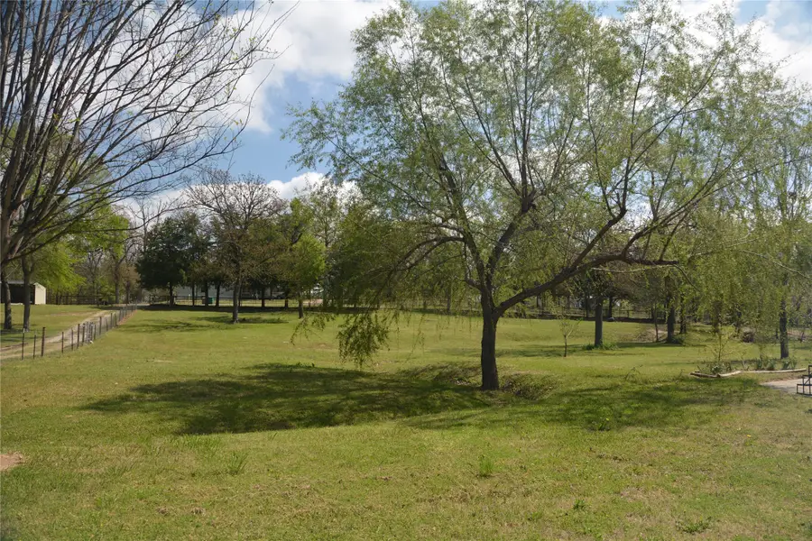 545 Vz County Road 2923, Mabank, TX 75147 - #3