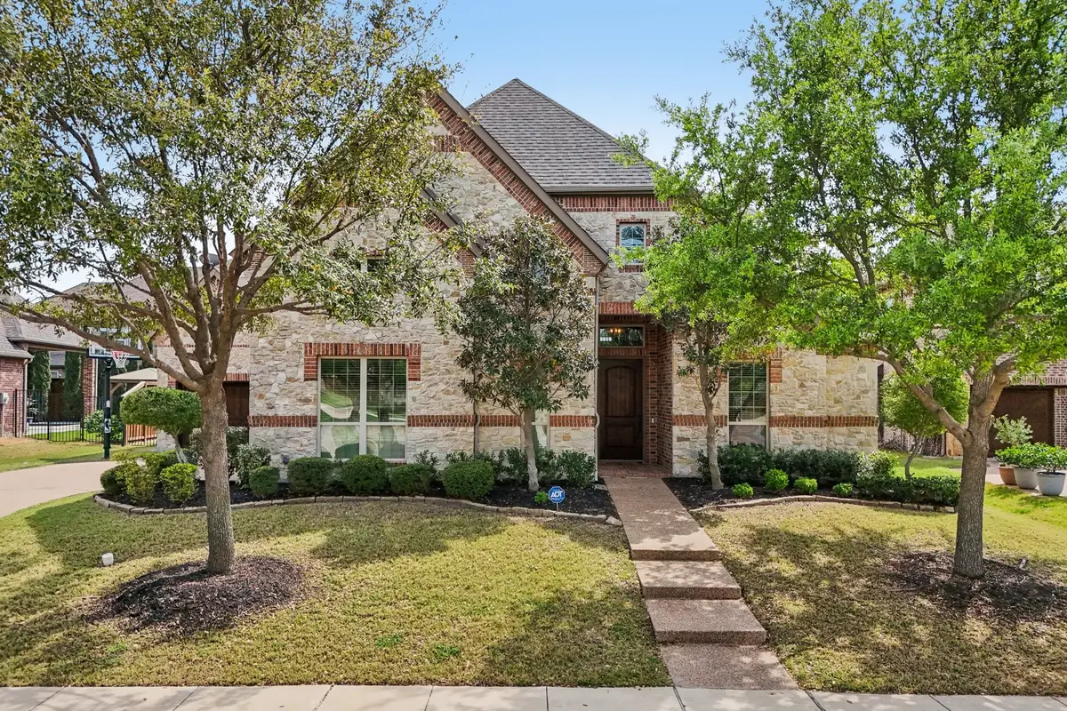 2704 Trophy Club Drive, Trophy Club, TX 76262 - #1