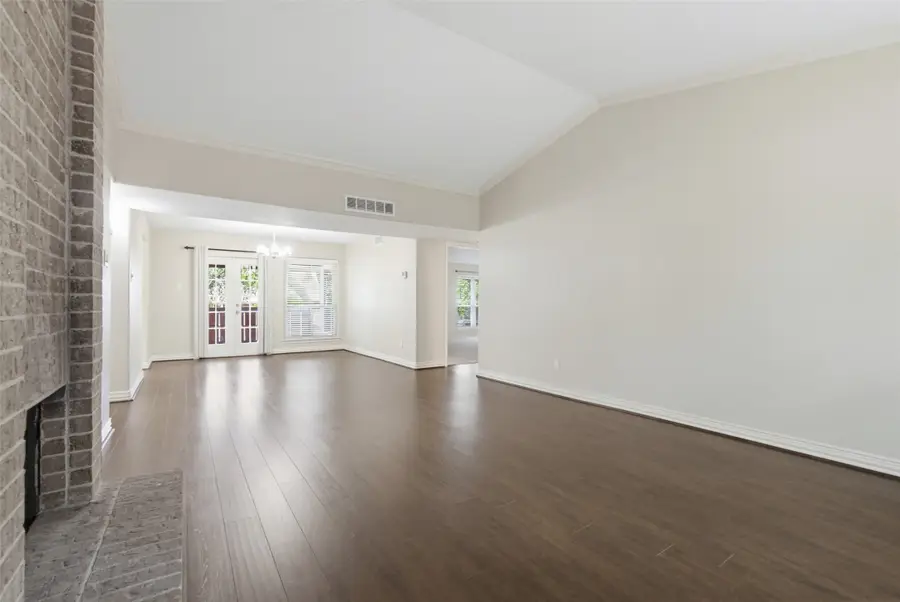 10556 High Hollows Drive #239, Dallas, TX 75230 - #3