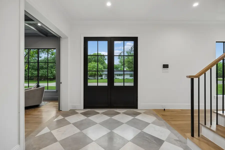 10128 Coppedge Lane, Dallas, TX 75229 - #3