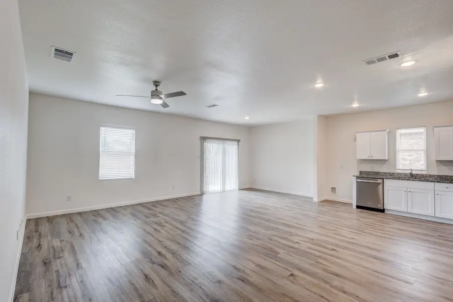 14 Elderbrook Lane, Edgecliff Village, TX 76134 - #2