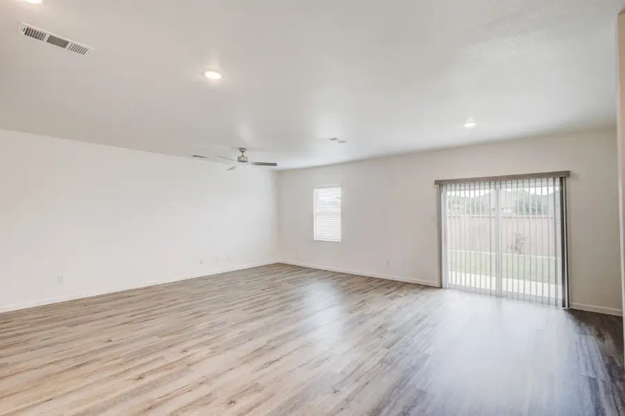 14 Elderbrook Lane, Edgecliff Village, TX 76134 - #3