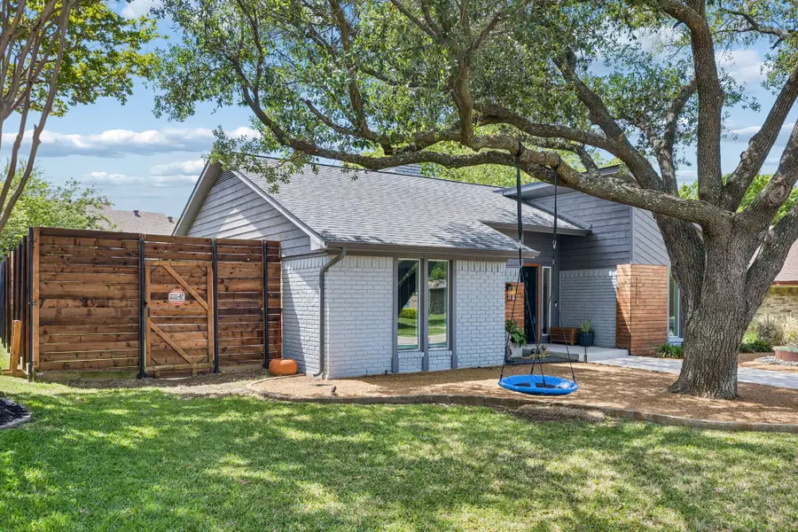 3116 Kingsbridge Drive, Plano, TX 75075 - #3