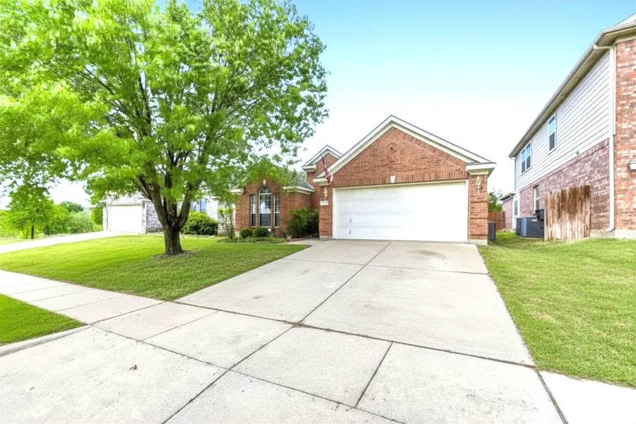 9909 Lamberton Terrace, Fort Worth, TX 76244 - #2