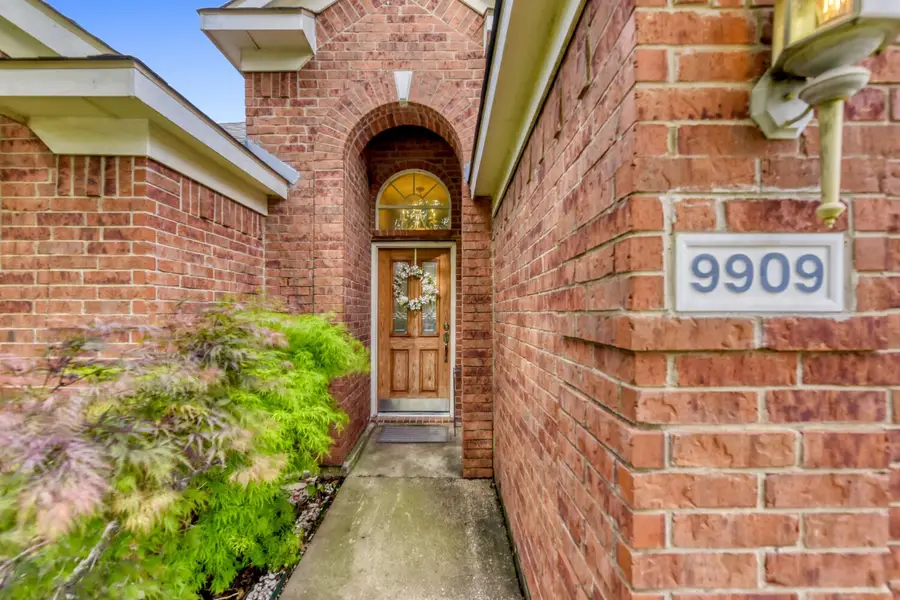 9909 Lamberton Terrace, Fort Worth, TX 76244 - #3