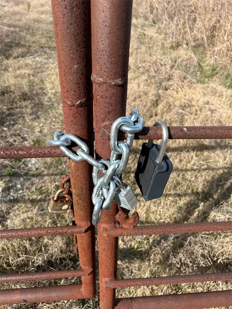 1776 Rs County Road 1610, Lone Oak, TX 75453 - #2