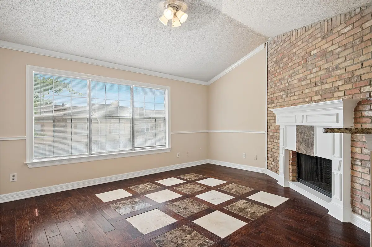 2400 Jupiter Road #B9, Plano, TX 75074 - #1