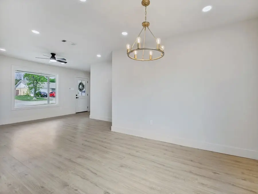 625 Cambridge Drive, Richardson, TX 75080 - #3