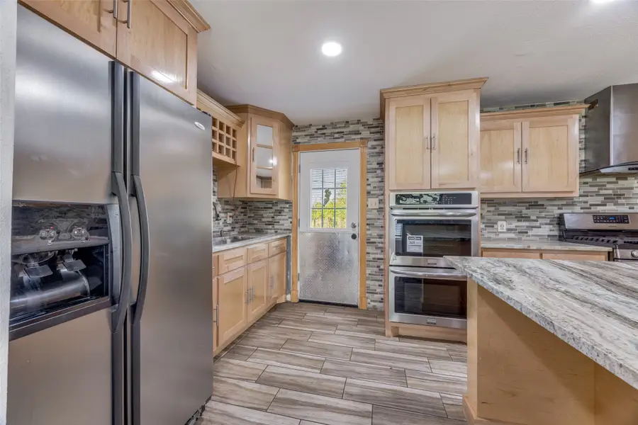 17 Macarthur Drive, Denison, TX 75020 - #3