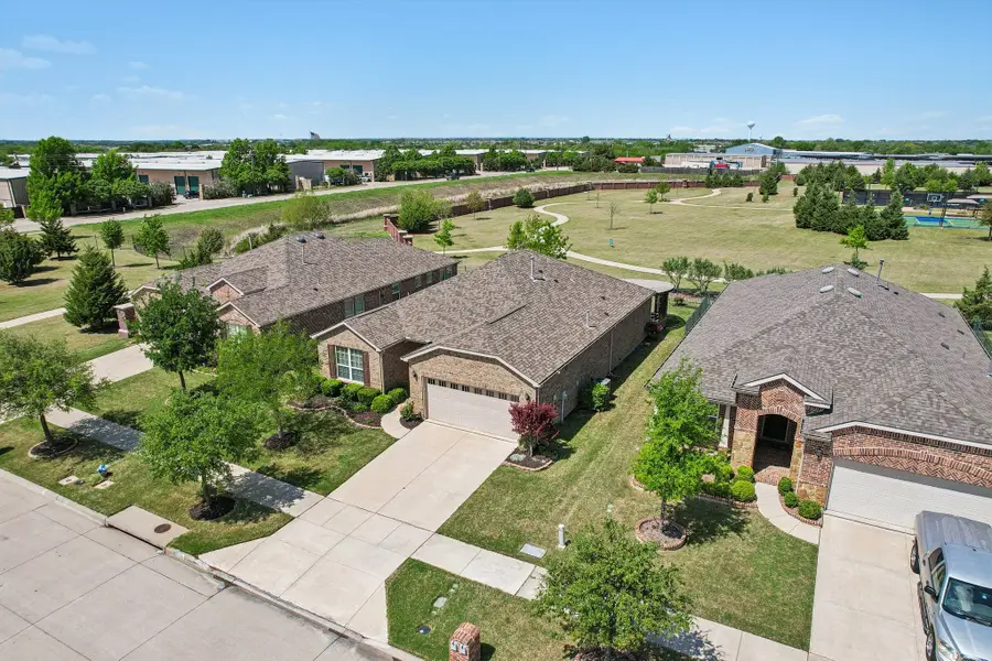 2358 Brookdale Drive, Frisco, TX 75036 - #2