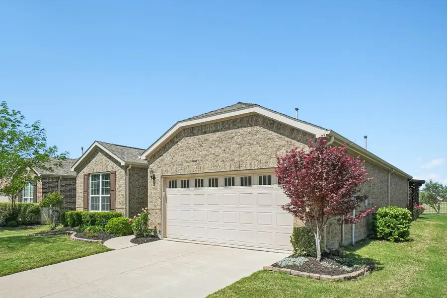 2358 Brookdale Drive, Frisco, TX 75036 - #3