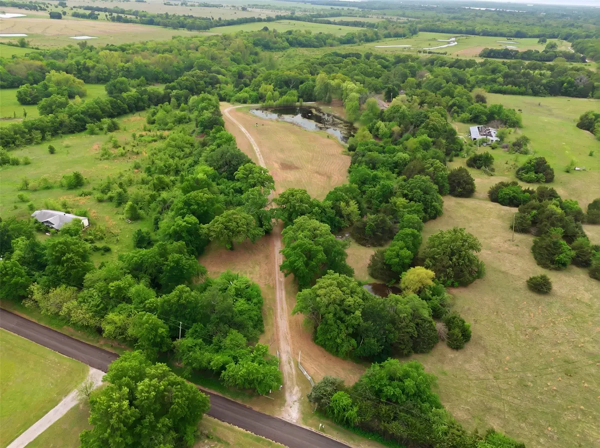 639 County Road 1001, Greenville, TX 75401 - #1