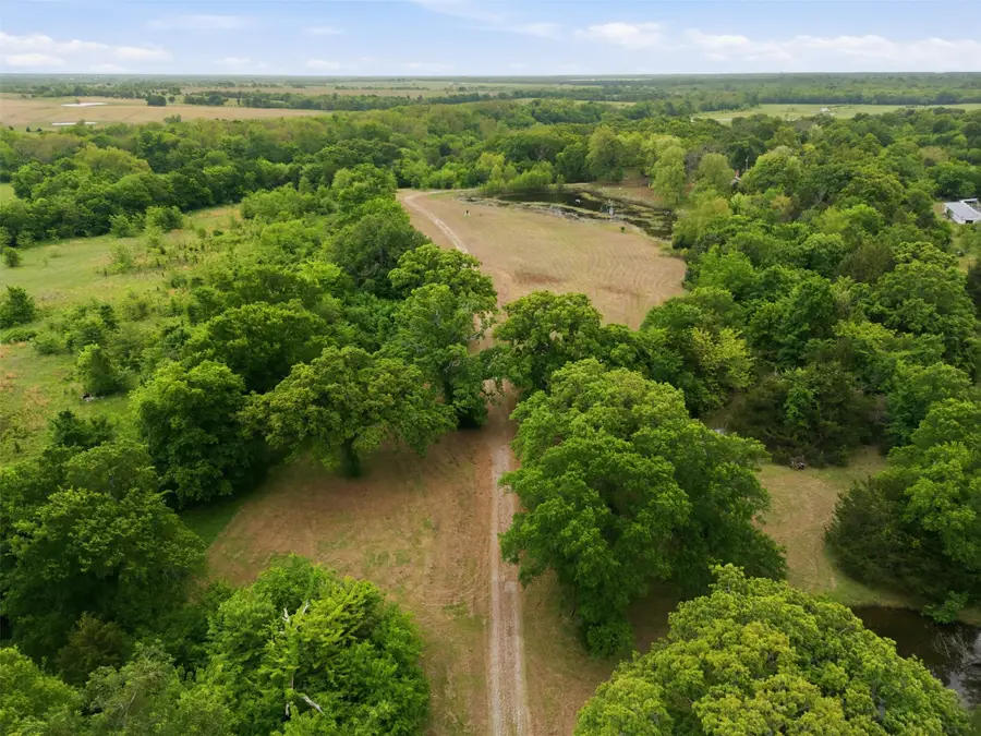 639 County Road 1001, Greenville, TX 75401 - #2