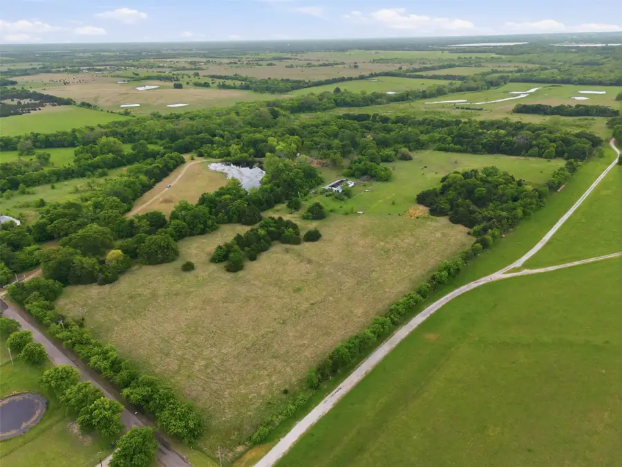 639 County Road 1001, Greenville, TX 75401 - #3
