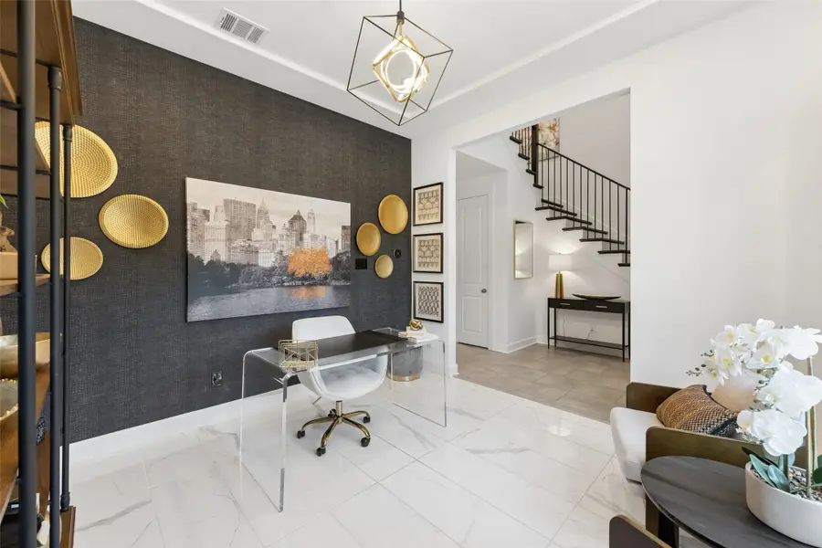 848 Deer Run Road, Flower Mound, TX 75028 - #3