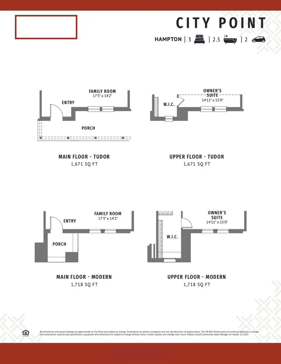 7304 Grant Avenue, North Richland Hills, TX 76180 - #3