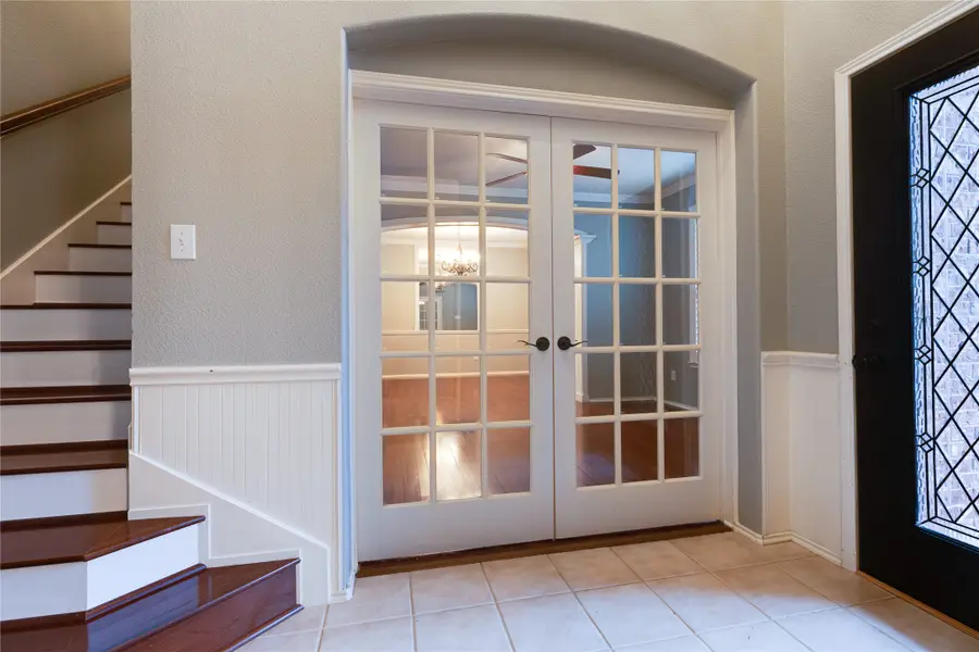 1415 Blair Court, Allen, TX 75002 - #2