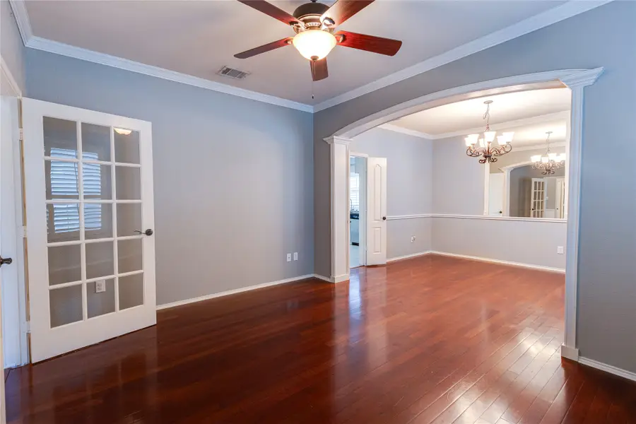 1415 Blair Court, Allen, TX 75002 - #3