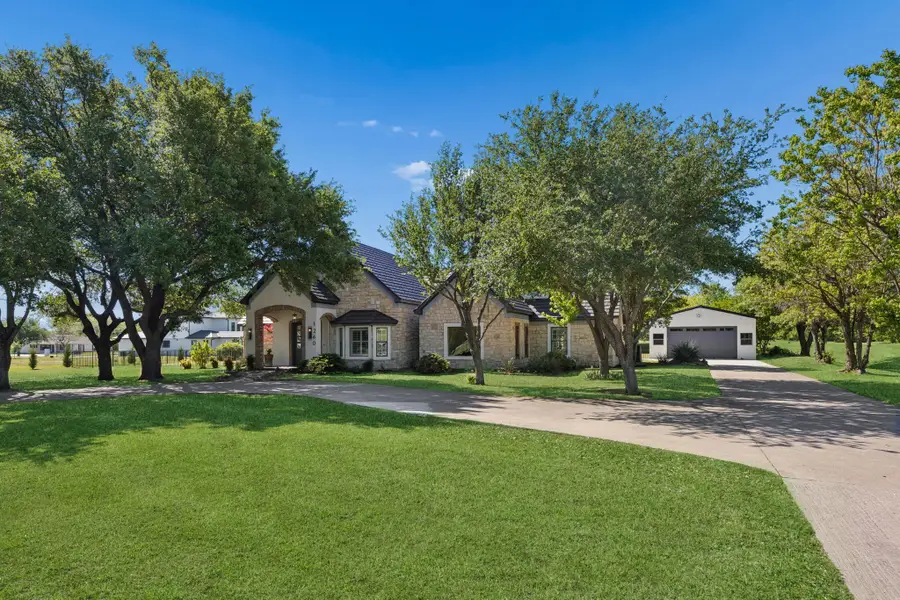 1260 Stacy Road, Fairview, TX 75069 - #3