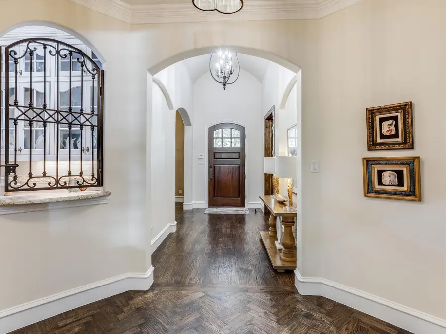 1140 Oak Trail, Keller, TX 76262 - #3