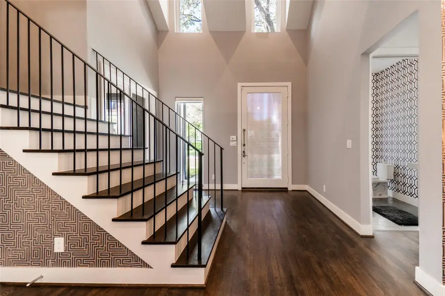 3942 Rochelle Drive, Dallas, TX 75220 - #2