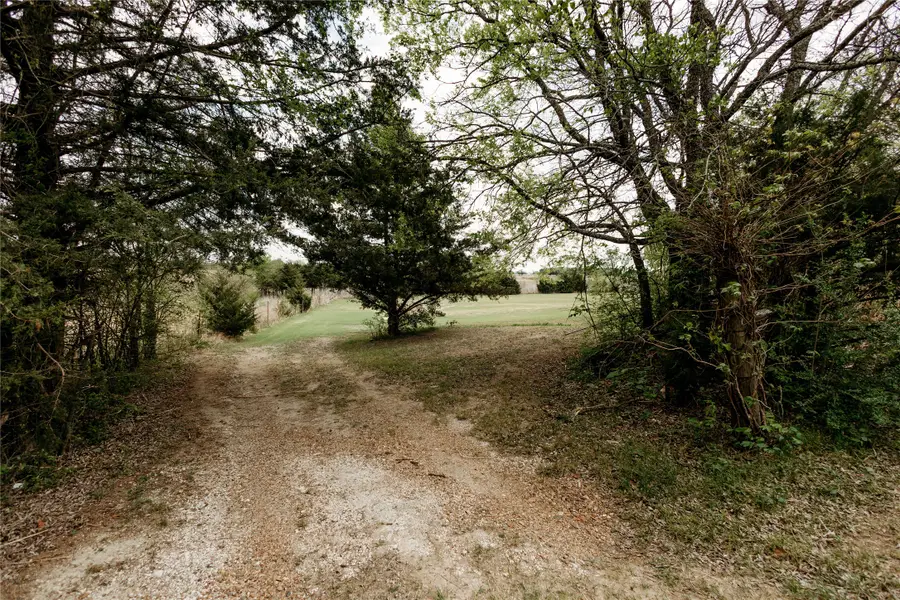 2382 N Fm 1743, Windom, TX 75492 - #3