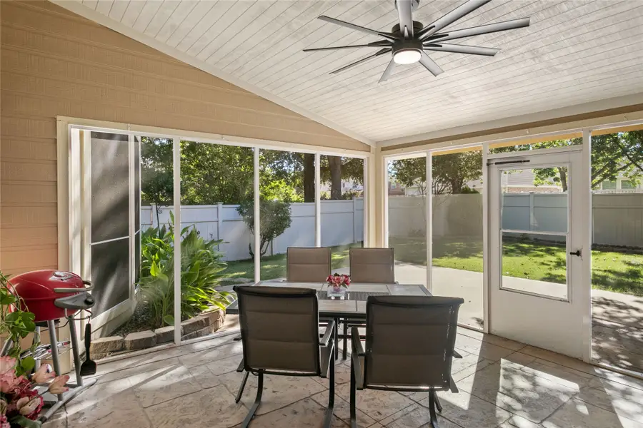 6048 Cypress Cove Drive, The Colony, TX 75056 - #3