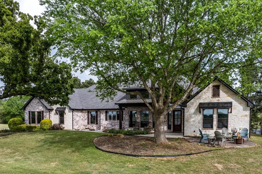 7977 Shore Crest Way, Athens, TX 75752 - #2