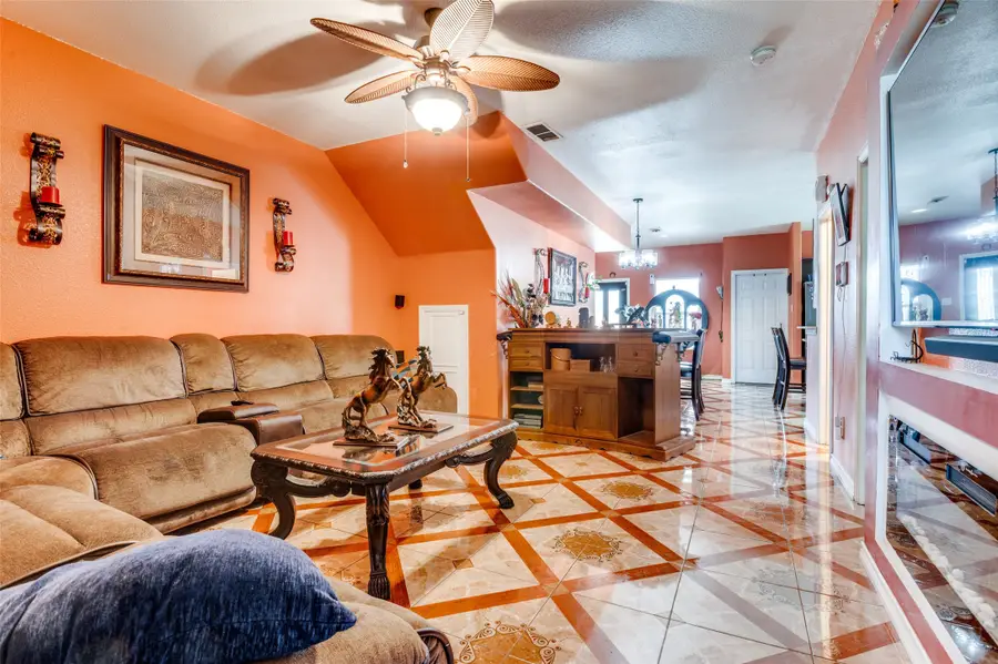 2503 Jim Street, Dallas, TX 75212 - #3