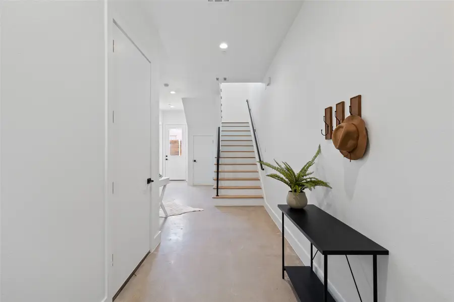 2120 Lovedale Avenue #103, Dallas, TX 75235 - #2