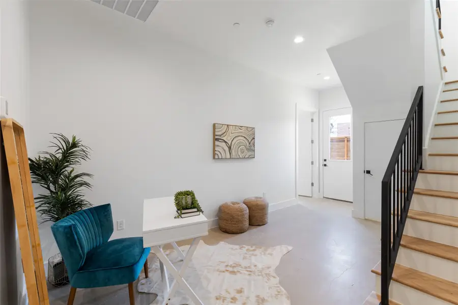 2120 Lovedale Avenue #103, Dallas, TX 75235 - #3