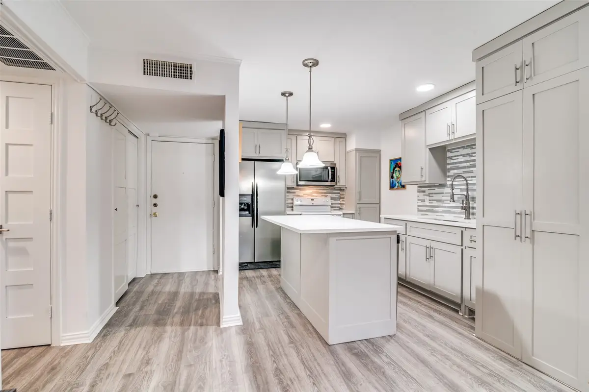 4859 Cedar Springs Road #141, Dallas, TX 75219 - #1