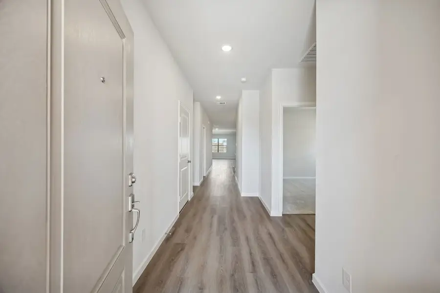 1132 Shorthorn Street, Royse City, TX 75189 - #2