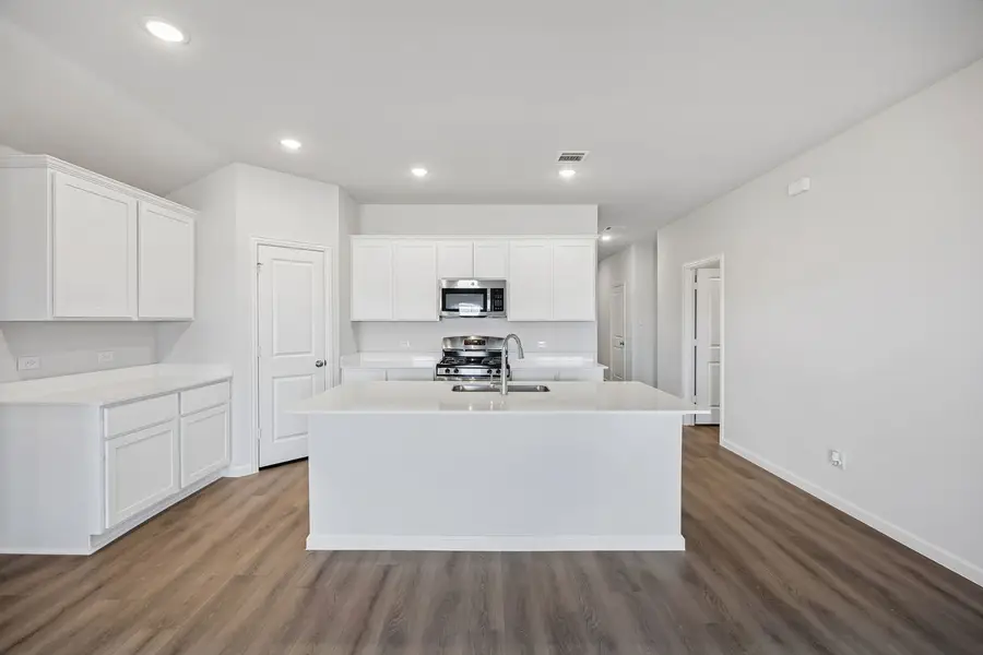 1132 Shorthorn Street, Royse City, TX 75189 - #3