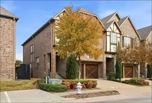 555 Waterloo Drive, Lewisville, TX 75067 - #2