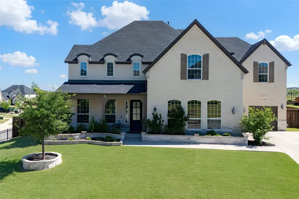 2037 Waterleaf Road, Haslet, TX 76052 - #1