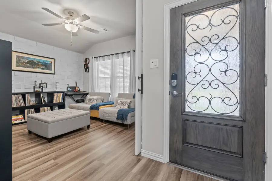 5577 Cypress Willow Bend, Fort Worth, TX 76126 - #3