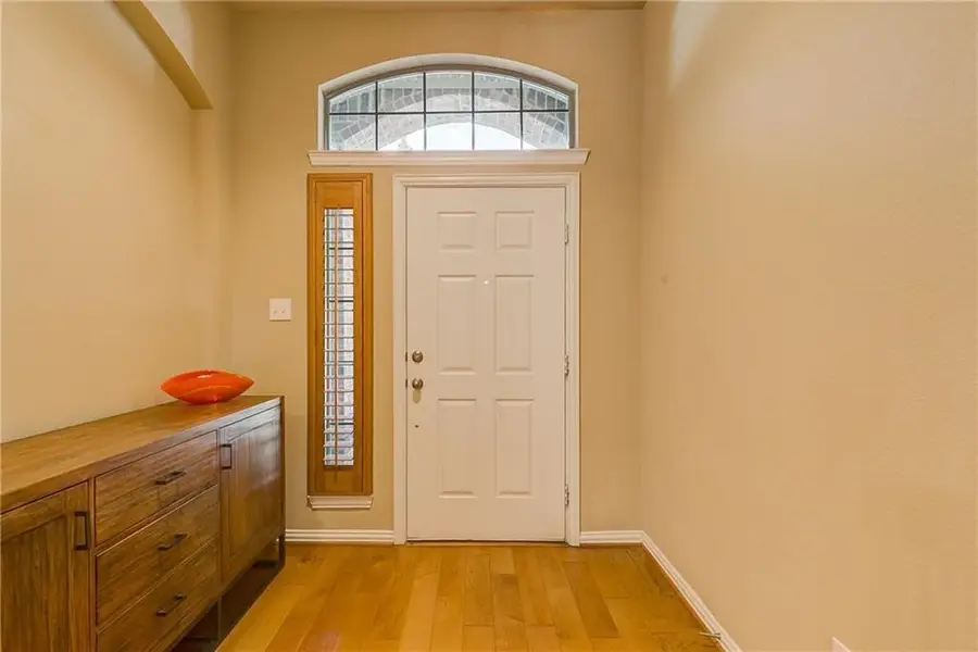 8728 Iron Horse Drive, Irving, TX 75063 - #3