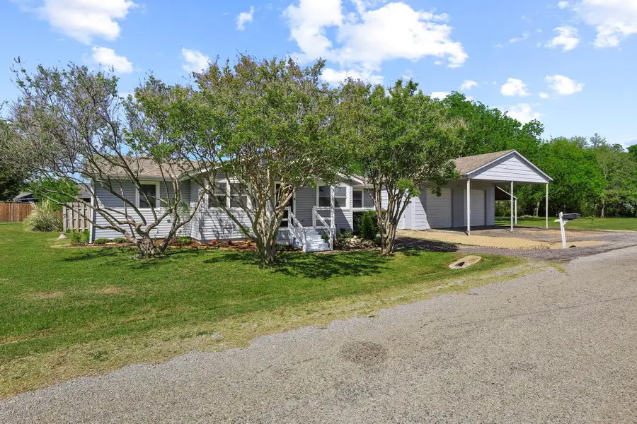 75 Maple Drive, Pottsboro, TX 75076 - #2