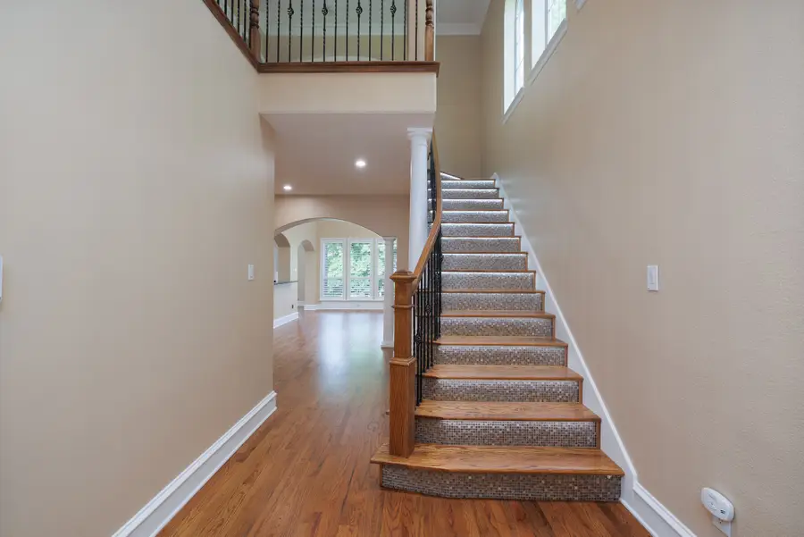 4331 Castle Rock Court, Irving, TX 75038 - #3