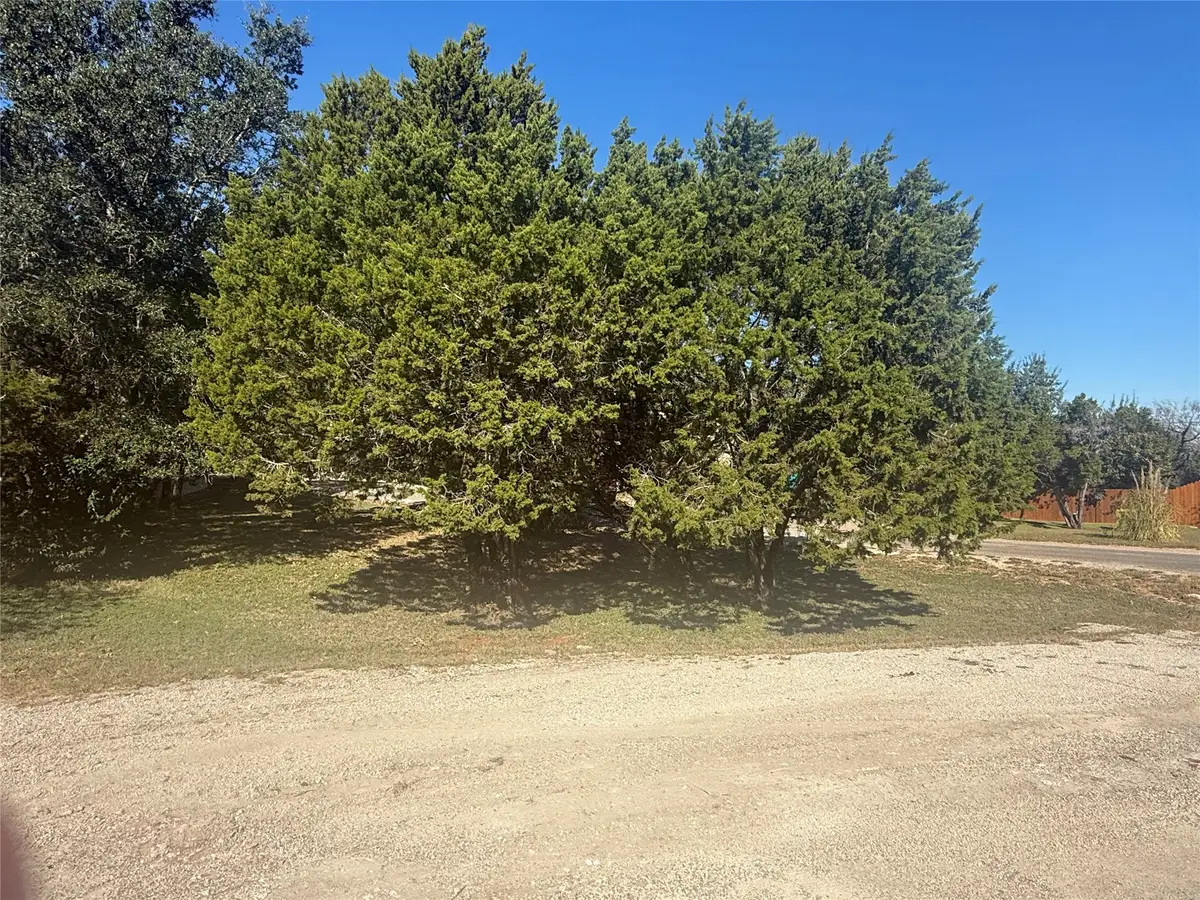 TBD Big Bend, Whitney, TX 76692 - #1