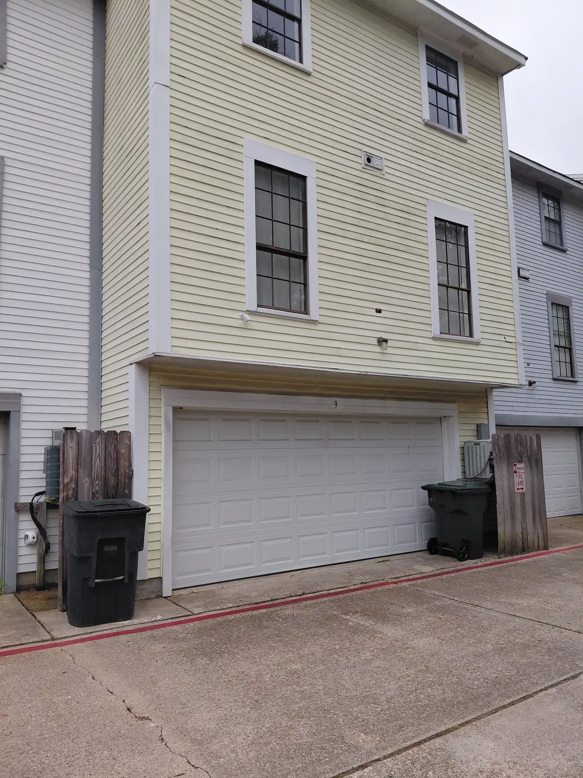 2500 Centenary Boulevard, Shreveport, LA 71104 - #1
