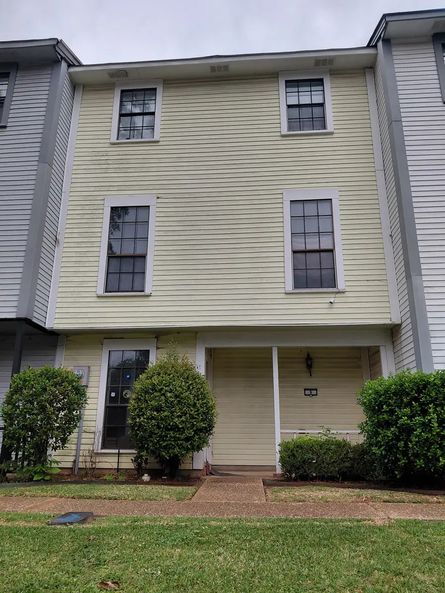 2500 Centenary Boulevard, Shreveport, LA 71104 - #2