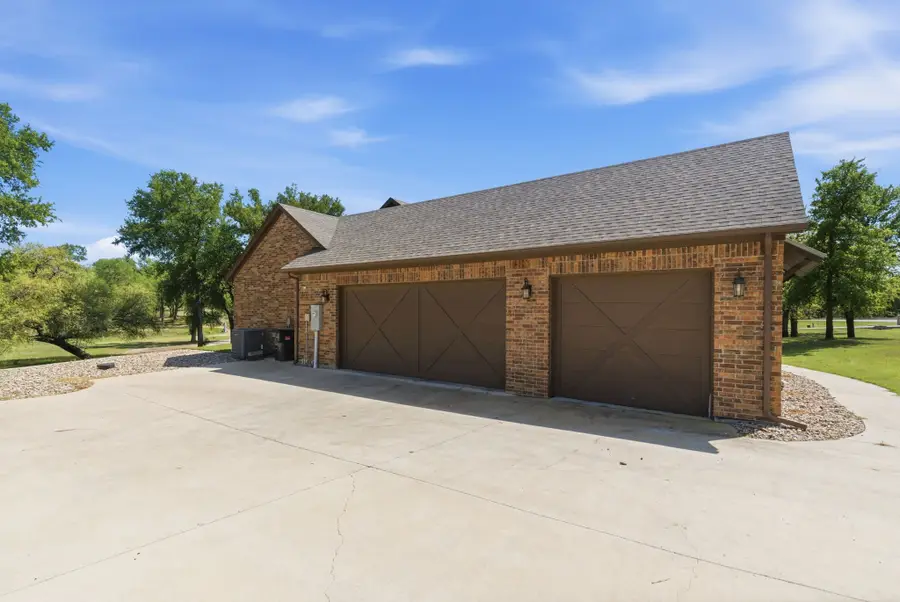 104 Oak Bend Court, Lipan, TX 76462 - #3