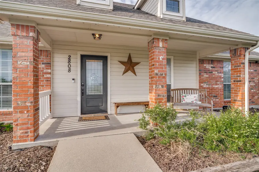 2808 County Road 643, Nevada, TX 75173 - #3